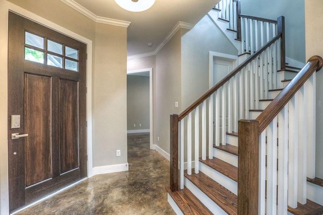 3619 Alba Road, Houston, TX 77018