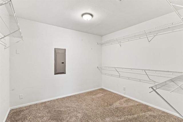 6705 Nola Court, Watauga, TX 76148