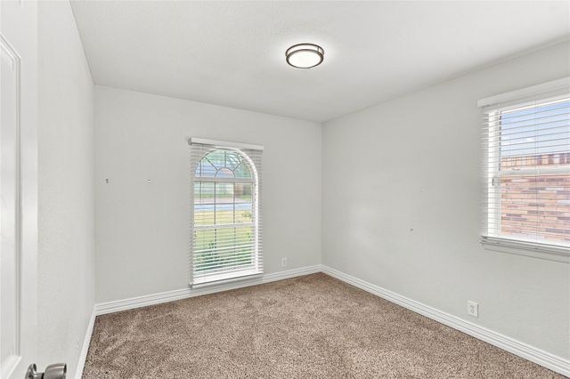 6705 Nola Court, Watauga, TX 76148