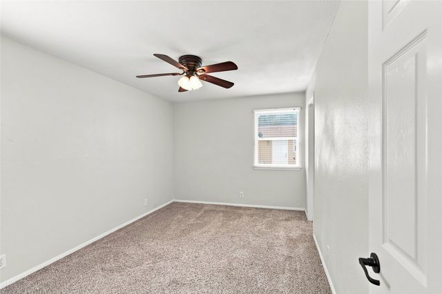 6705 Nola Court, Watauga, TX 76148