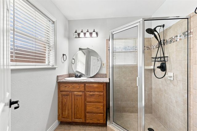 6705 Nola Court, Watauga, TX 76148