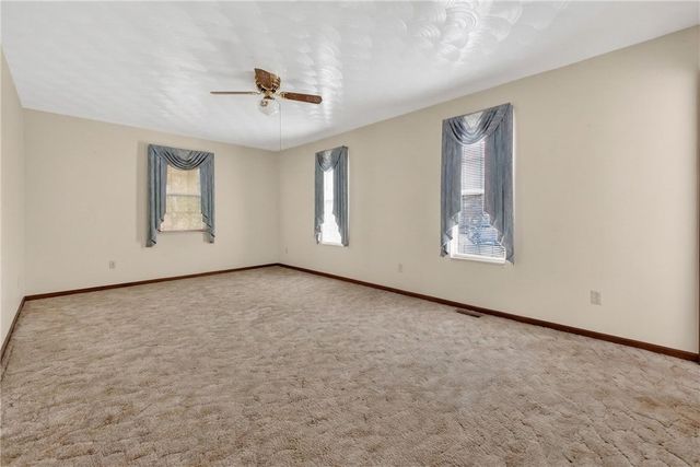 3533 Pelzer Highway, Easley, SC 29642