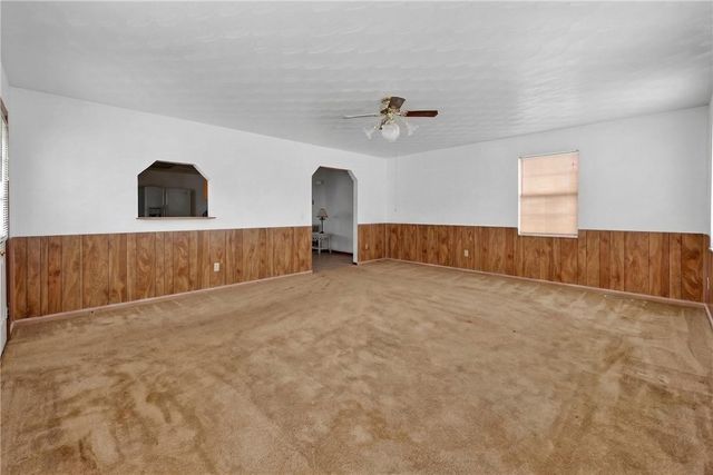 3533 Pelzer Highway, Easley, SC 29642