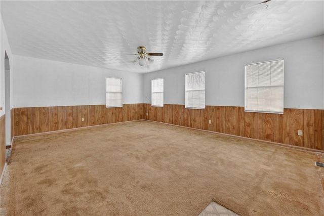 3533 Pelzer Highway, Easley, SC 29642