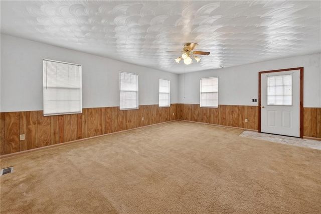 3533 Pelzer Highway, Easley, SC 29642