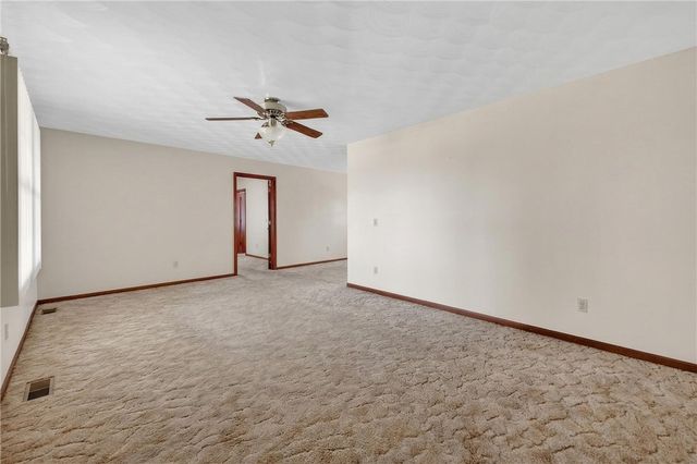 3533 Pelzer Highway, Easley, SC 29642