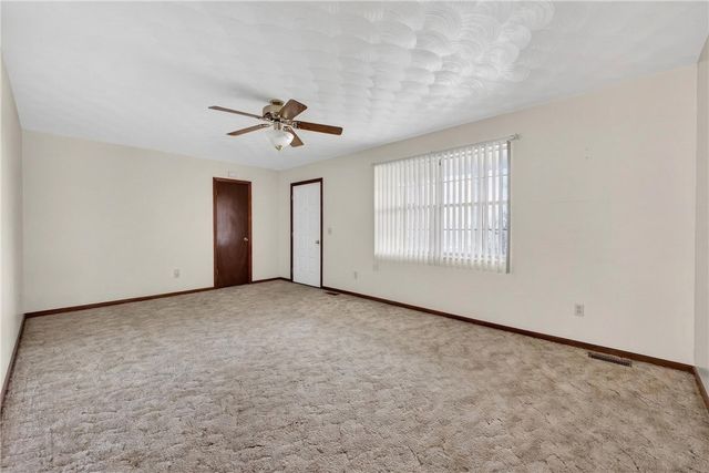 3533 Pelzer Highway, Easley, SC 29642