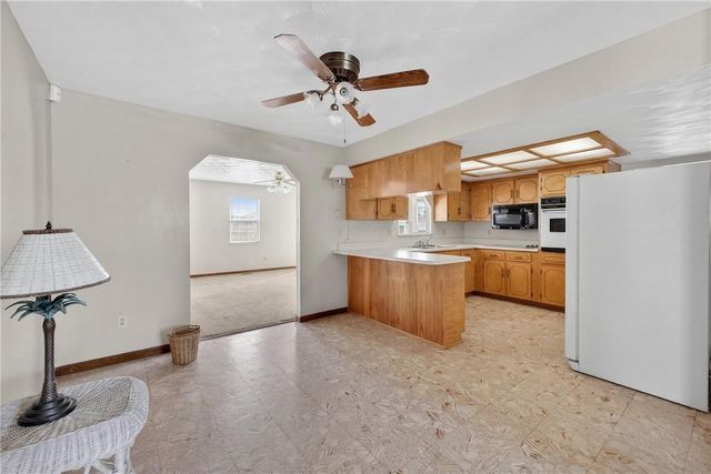 3533 Pelzer Highway, Easley, SC 29642