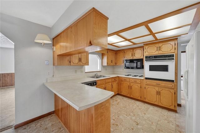 3533 Pelzer Highway, Easley, SC 29642