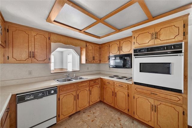 3533 Pelzer Highway, Easley, SC 29642