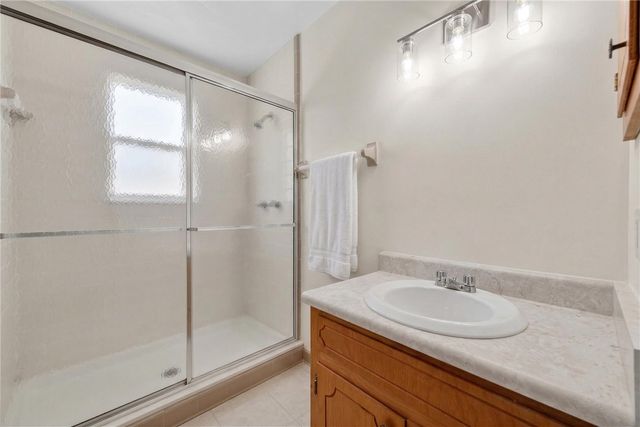 3533 Pelzer Highway, Easley, SC 29642