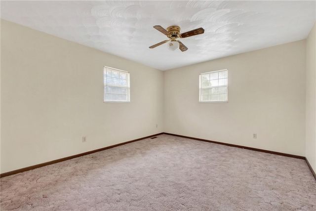 3533 Pelzer Highway, Easley, SC 29642