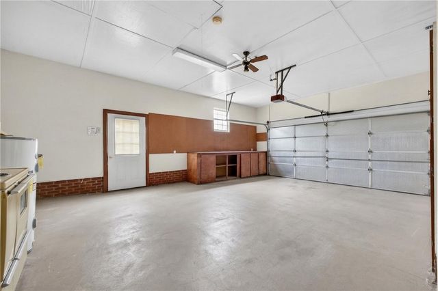 3533 Pelzer Highway, Easley, SC 29642