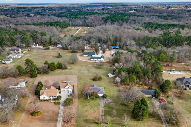 3533 Pelzer Highway, Easley, SC 29642