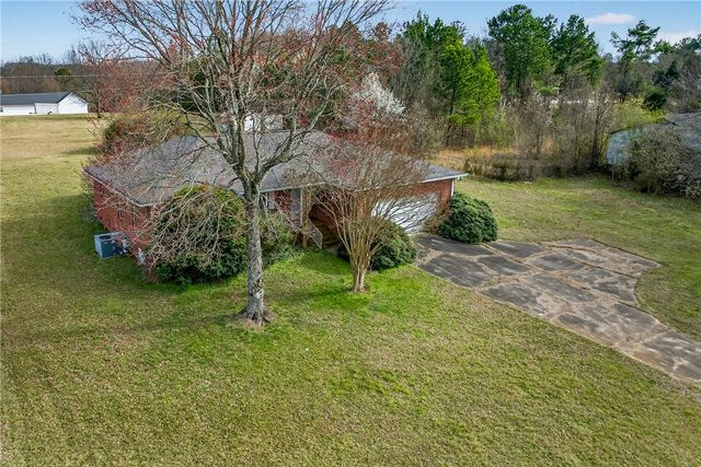 3533 Pelzer Highway, Easley, SC 29642