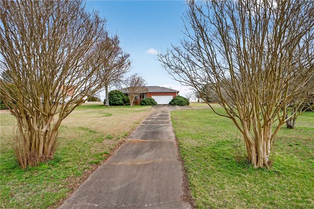 3533 Pelzer Highway, Easley, SC 29642