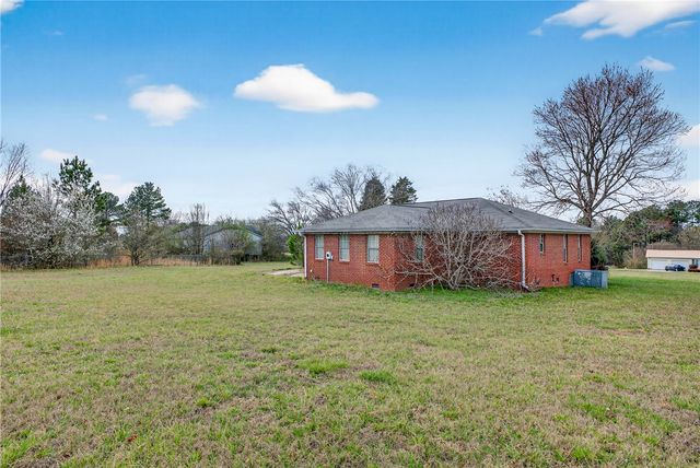 3533 Pelzer Highway, Easley, SC 29642