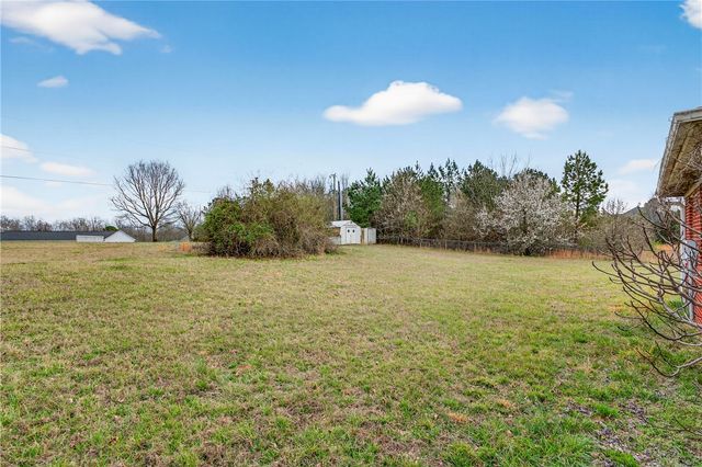 3533 Pelzer Highway, Easley, SC 29642