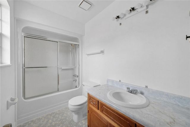 3533 Pelzer Highway, Easley, SC 29642