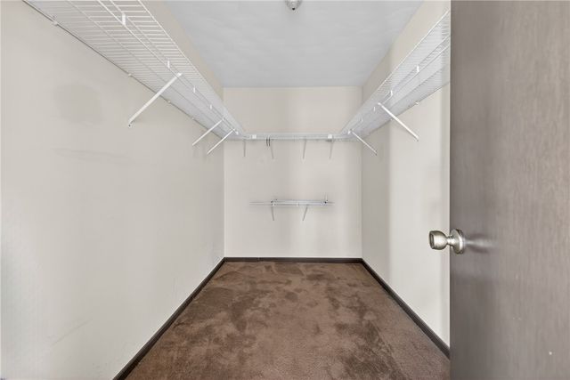 3533 Pelzer Highway, Easley, SC 29642