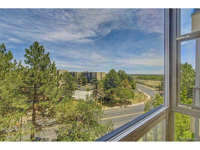13992 E Marina Dr E 231-505, Aurora, CO 80014