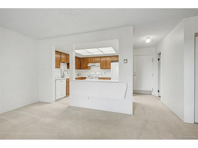 13992 E Marina Dr E 231-505, Aurora, CO 80014