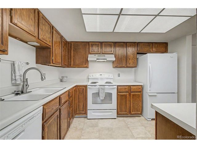 13992 E Marina Dr E 231-505, Aurora, CO 80014