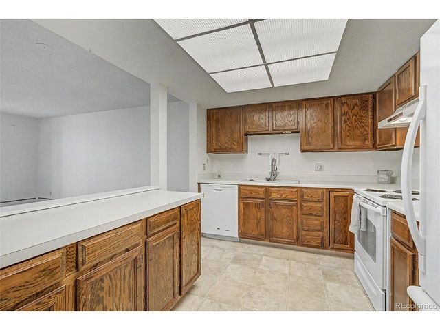 13992 E Marina Dr E 231-505, Aurora, CO 80014