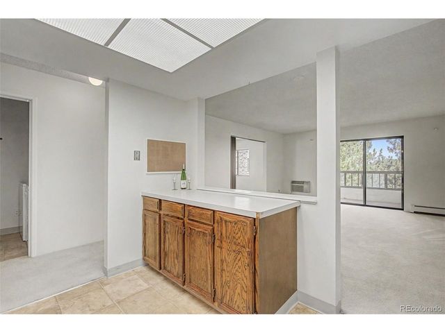 13992 E Marina Dr E 231-505, Aurora, CO 80014