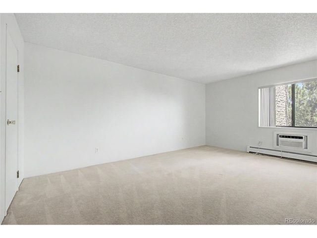 13992 E Marina Dr E 231-505, Aurora, CO 80014