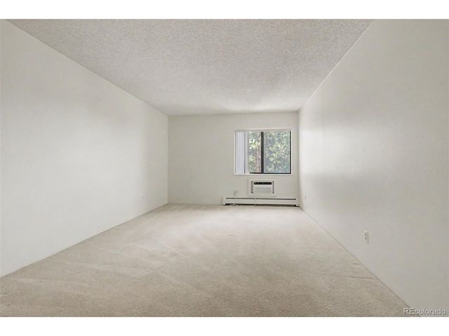 13992 E Marina Dr E 231-505, Aurora, CO 80014