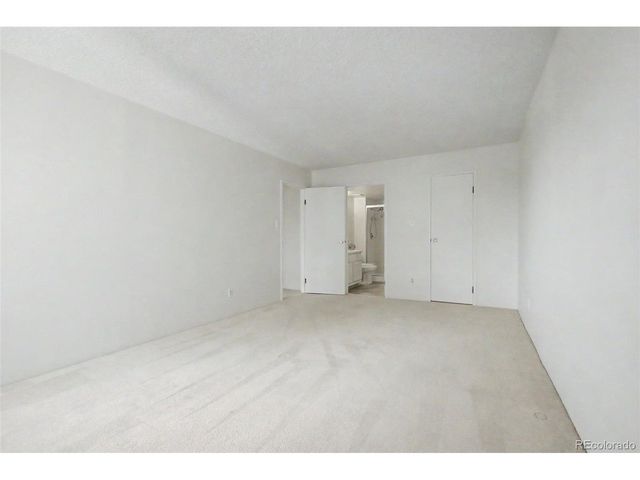 13992 E Marina Dr E 231-505, Aurora, CO 80014