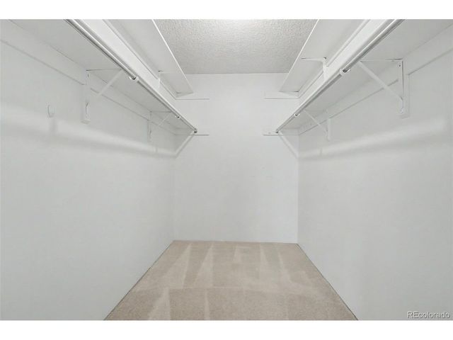 13992 E Marina Dr E 231-505, Aurora, CO 80014