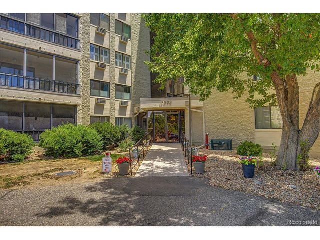 13992 E Marina Dr E 231-505, Aurora, CO 80014