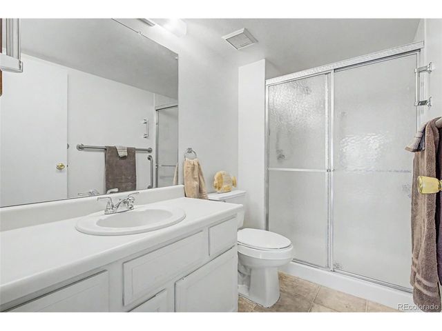13992 E Marina Dr E 231-505, Aurora, CO 80014