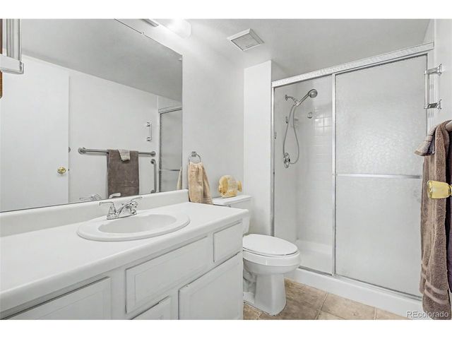 13992 E Marina Dr E 231-505, Aurora, CO 80014