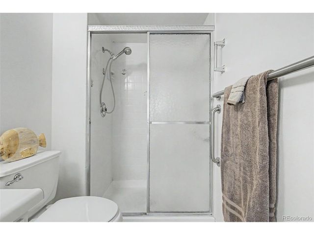 13992 E Marina Dr E 231-505, Aurora, CO 80014