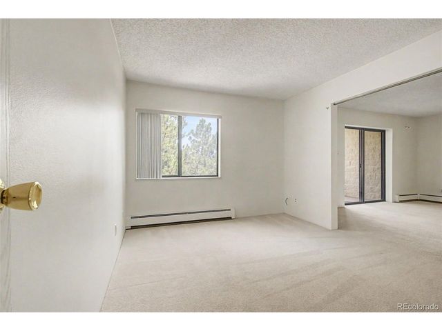 13992 E Marina Dr E 231-505, Aurora, CO 80014