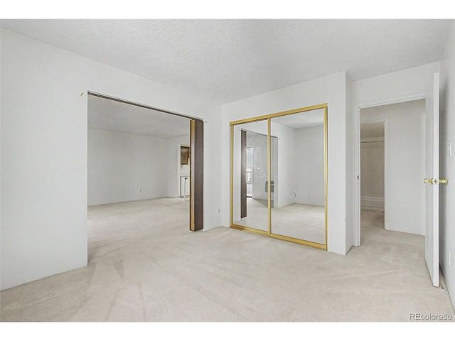 13992 E Marina Dr E 231-505, Aurora, CO 80014