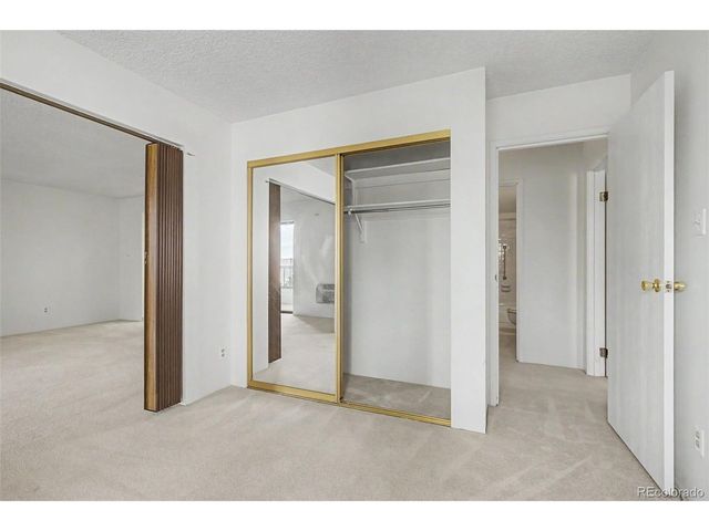 13992 E Marina Dr E 231-505, Aurora, CO 80014