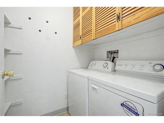 13992 E Marina Dr E 231-505, Aurora, CO 80014
