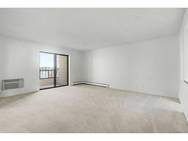 13992 E Marina Dr E 231-505, Aurora, CO 80014
