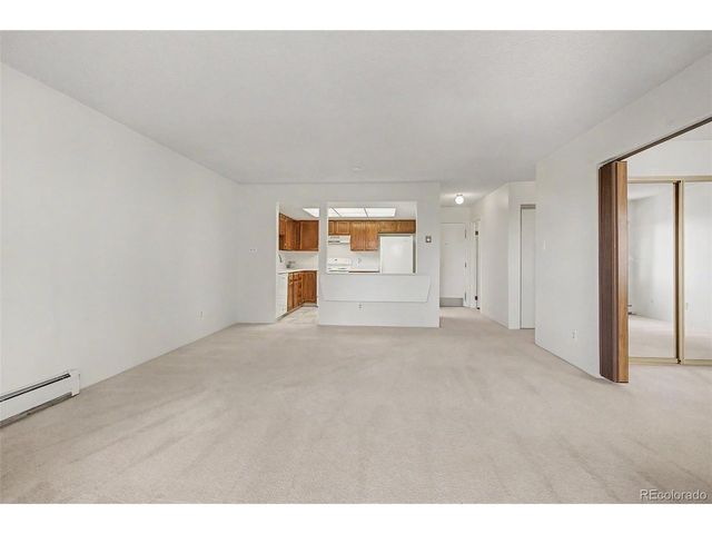 13992 E Marina Dr E 231-505, Aurora, CO 80014