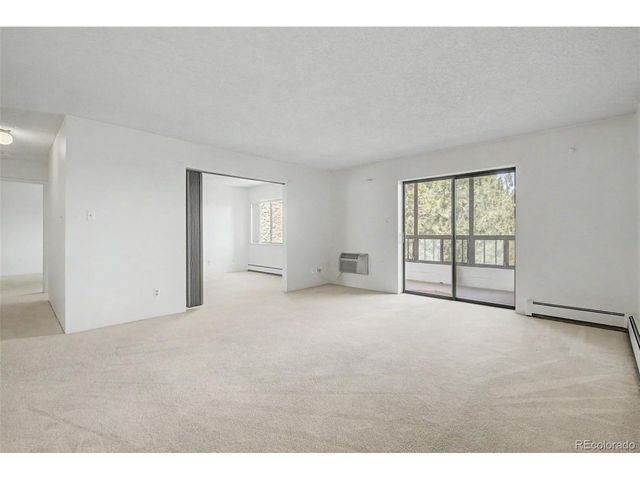 13992 E Marina Dr E 231-505, Aurora, CO 80014