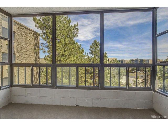 13992 E Marina Dr E 231-505, Aurora, CO 80014