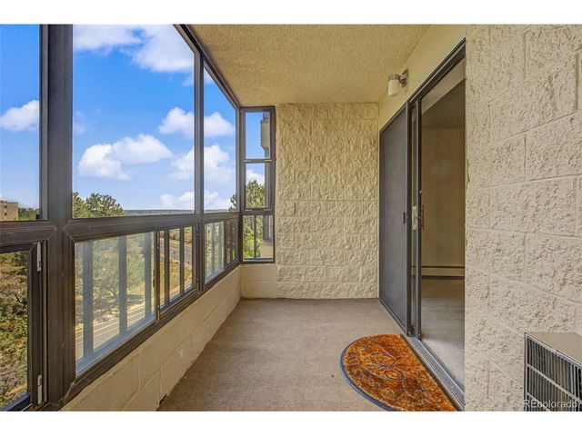 13992 E Marina Dr E 231-505, Aurora, CO 80014