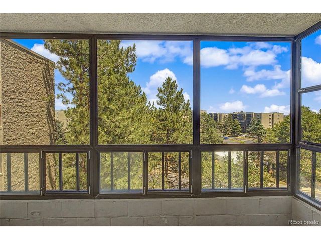 13992 E Marina Dr E 231-505, Aurora, CO 80014