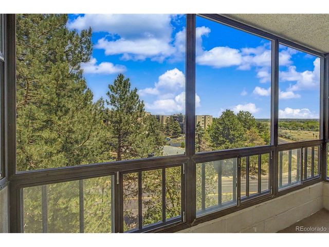 13992 E Marina Dr E 231-505, Aurora, CO 80014