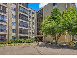 13992 E Marina Dr E 231-505, Aurora, CO 80014