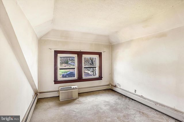 470 CAPITOL HILL RD, Dillsburg, PA 17019